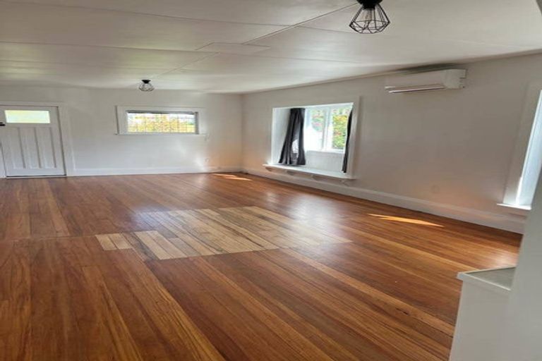 Photo of property in 12 Holyrood Terrace, Waipukurau, 4200