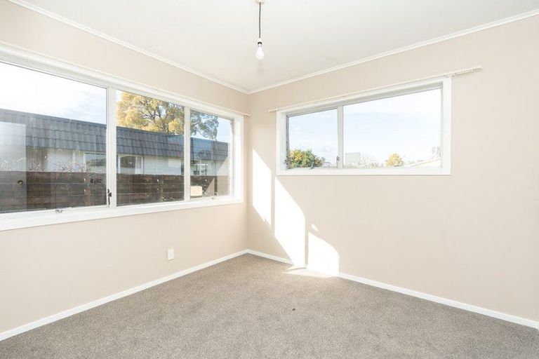 Photo of property in 25 Chequers Avenue, Chartwell, Hamilton, 3210