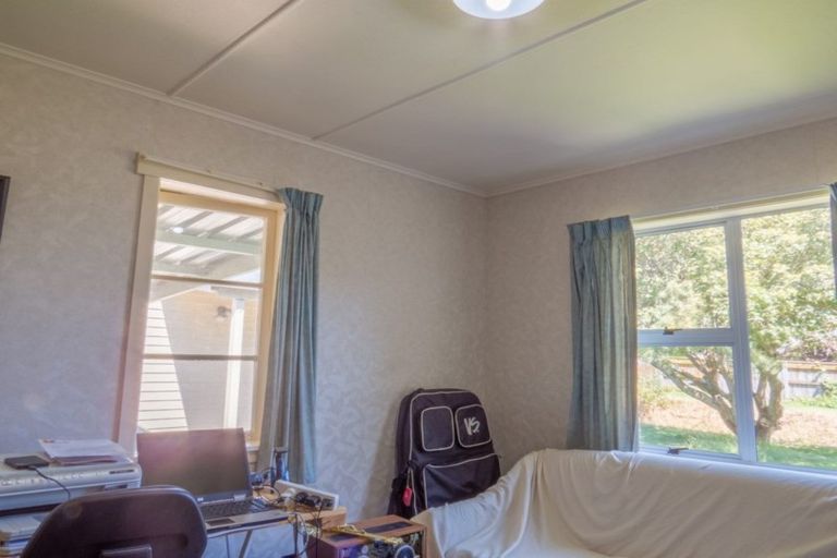 Photo of property in 2 Pakeha Street, Matata, Whakatane, 3194