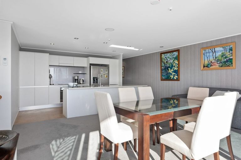 Photo of property in Quayside Apartments, 311/11 George Street, Whakatane, 3120