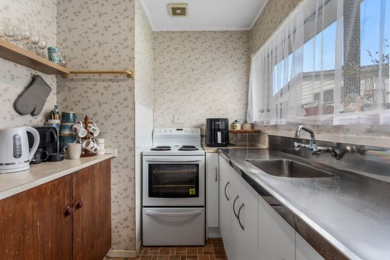 Photo of property in 4/130 King Street, Whakatane, 3120