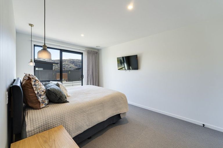 Photo of property in 26 Hosking Drive, Cromwell, 9310