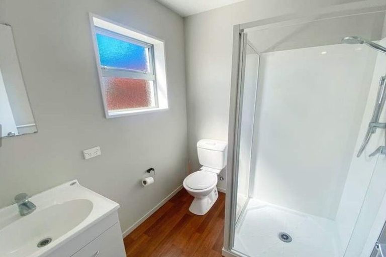 Photo of property in 100a Rattray Street, Riccarton, Christchurch, 8041