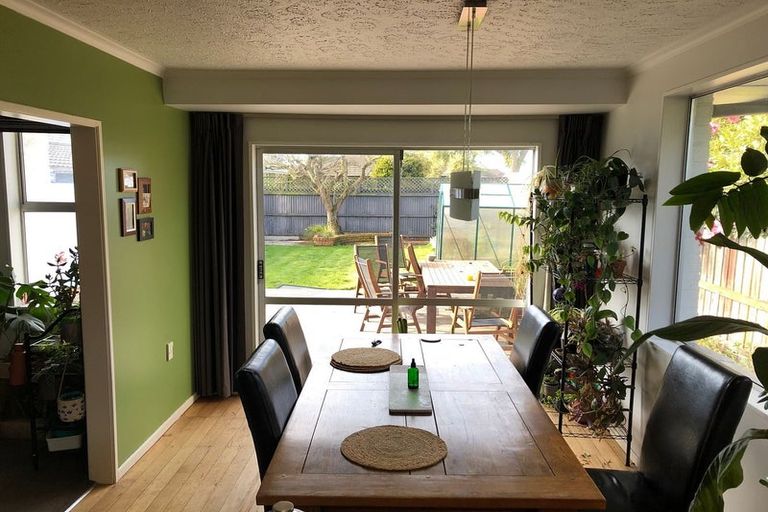 Photo of property in 12 Northcroft Street, Hoon Hay, Christchurch, 8025