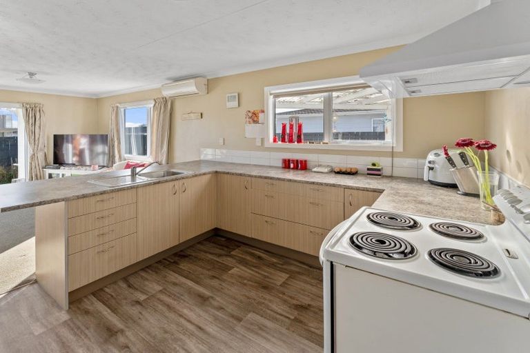 Photo of property in 165 Tahunanui Drive, Tahunanui, Nelson, 7011