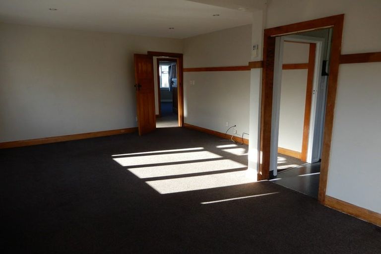Photo of property in 87 Rattray Street, Riccarton, Christchurch, 8041