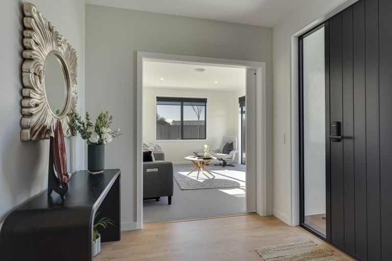 Photo of property in 26 Hosking Drive, Cromwell, 9310