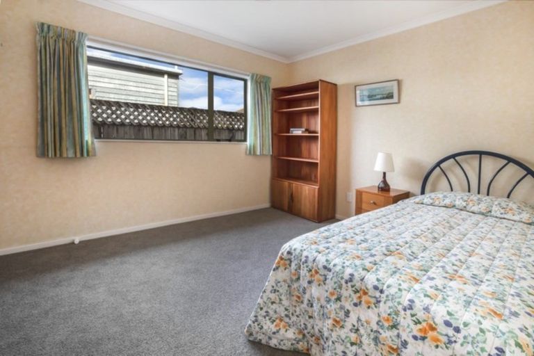 Photo of property in 80a Oxford Street, Hampstead, Ashburton, 7700