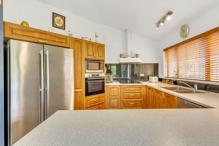 Photo of property in 425 Southland Place, Raureka, Hastings, 4120