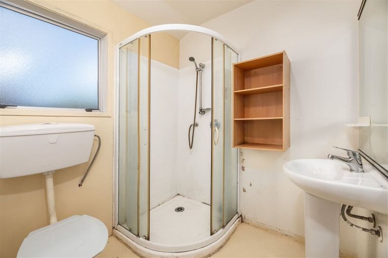 Photo of property in 20 Bahari Drive, Ranui, Auckland, 0612