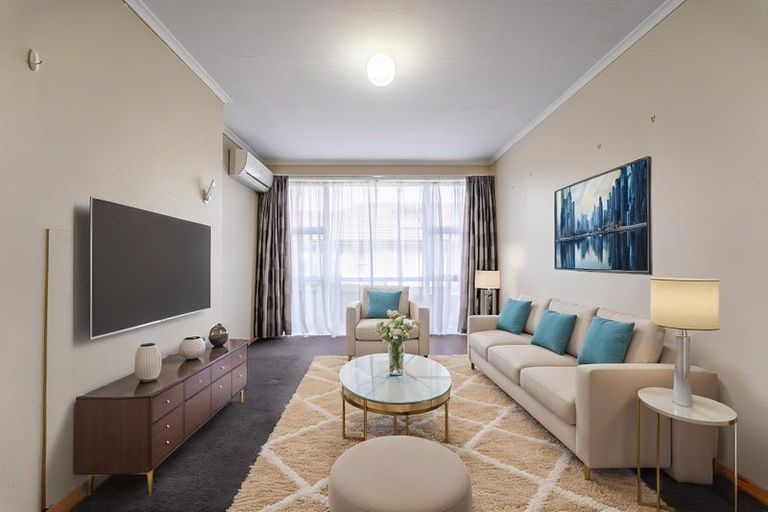 Photo of property in 2/2 Norwood Street, Waimataitai, Timaru, 7910