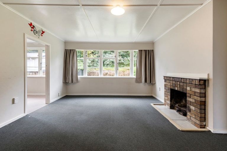 Photo of property in 17 Cussen Street, Chartwell, Hamilton, 3210
