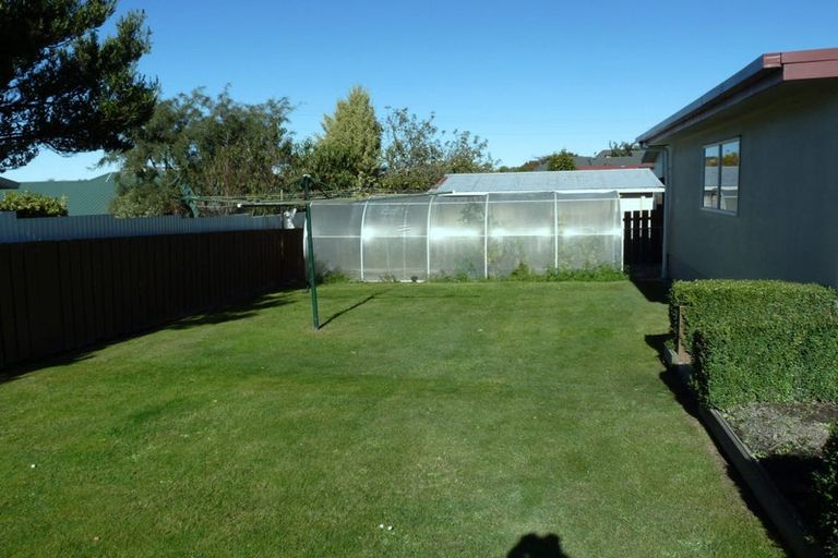 Photo of property in 183 Morgans Road, Marchwiel, Timaru, 7910