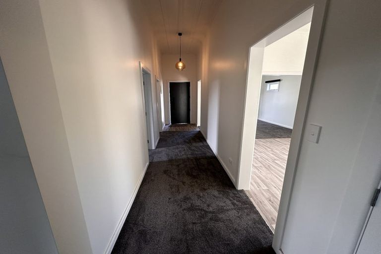 Photo of property in 16a Seddon Street, Te Kuiti, 3910