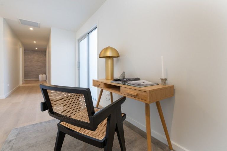 Photo of property in 28 Nickle Road, Cambridge, 3495