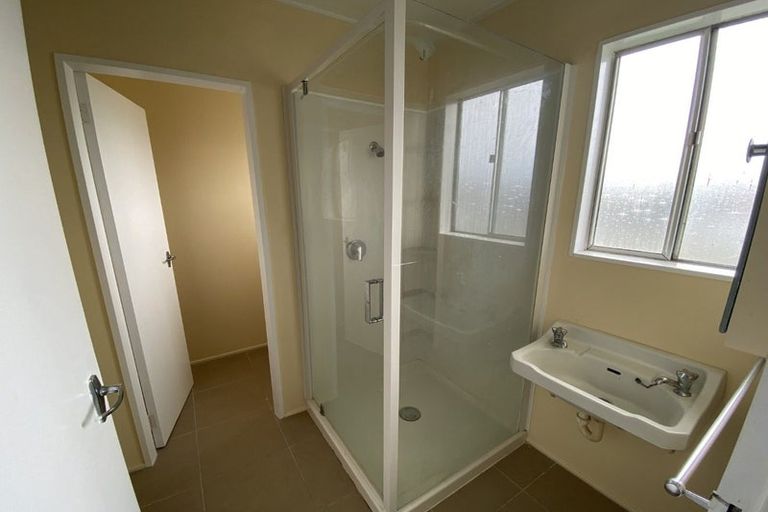 Photo of property in 121-123 Bell Road, Waiwhetu, Lower Hutt, 5010