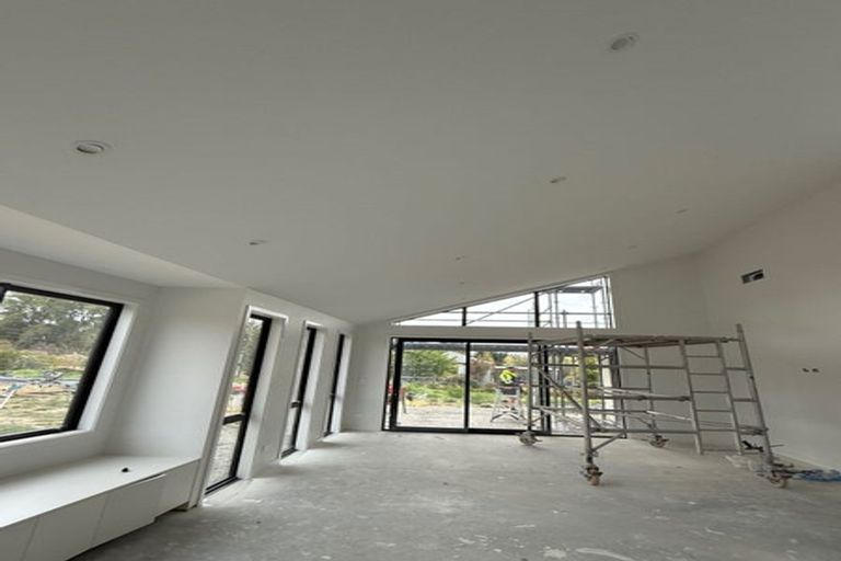 Photo of property in 49 Magnum Drive, Cromwell, 9310