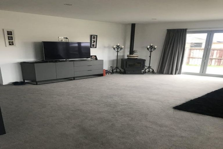 Photo of property in 178a Palmers Road, New Brighton, Christchurch, 8083