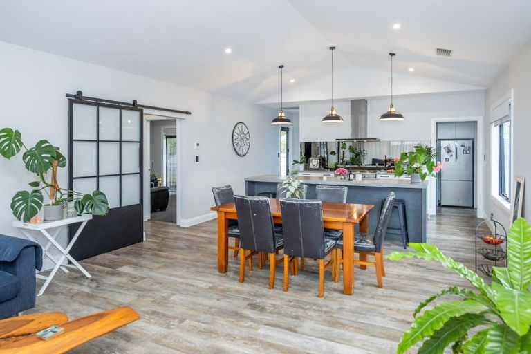 Photo of property in 220 Page Crescent, Te Awamutu, 3800