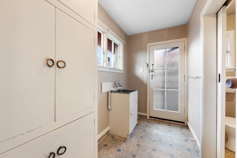 Photo of property in 1/170 Waimairi Road, Ilam, Christchurch, 8041