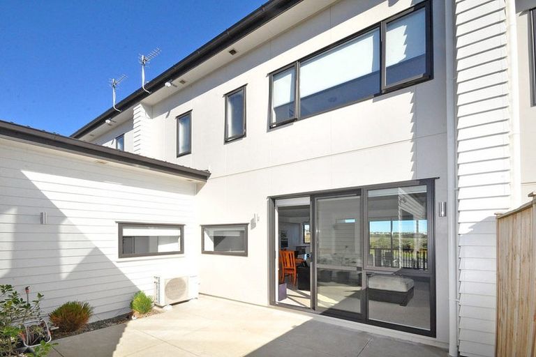 Photo of property in 29 Haddington Drive, Flat Bush, Auckland, 2019