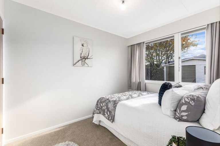 Photo of property in 1093 Fergusson Drive, Clouston Park, Upper Hutt, 5018