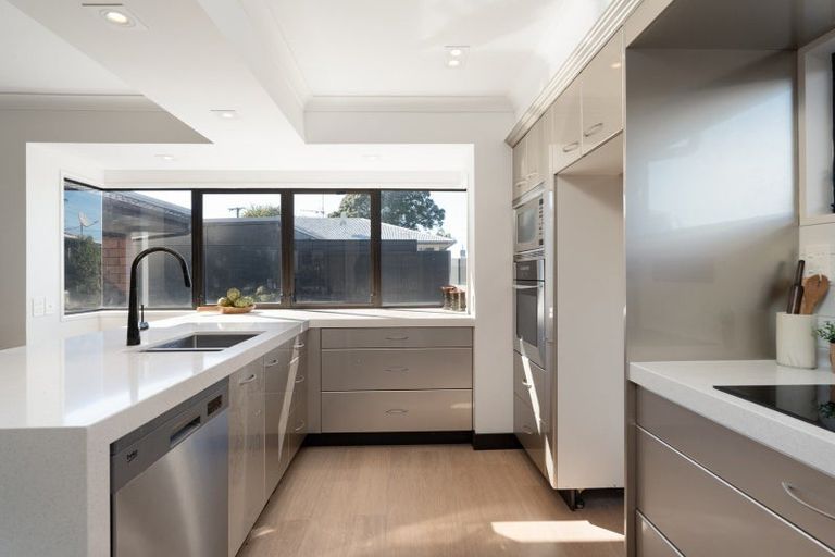 Photo of property in 26b Macville Road, Mount Maunganui, 3116