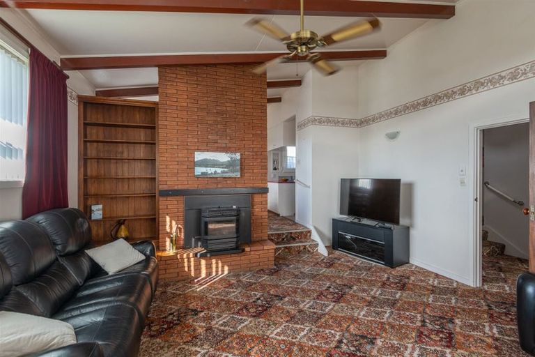 Photo of property in 37 Churchill Avenue, Allenton, Ashburton, 7700