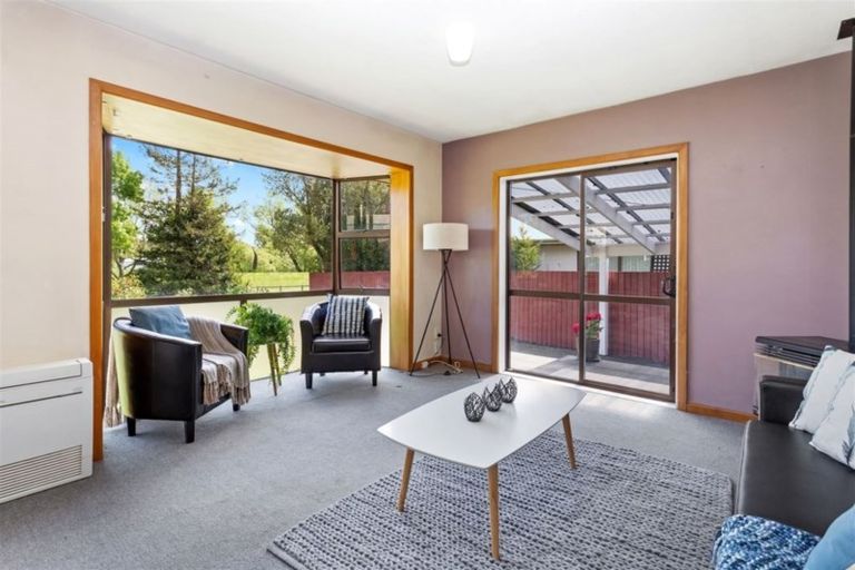 Photo of property in 20 Charles Street, Kaiapoi, 7630