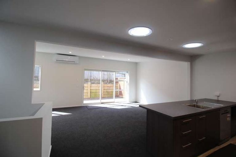 Photo of property in 36a Hindmarsh Street, Johnsonville, Wellington, 6037