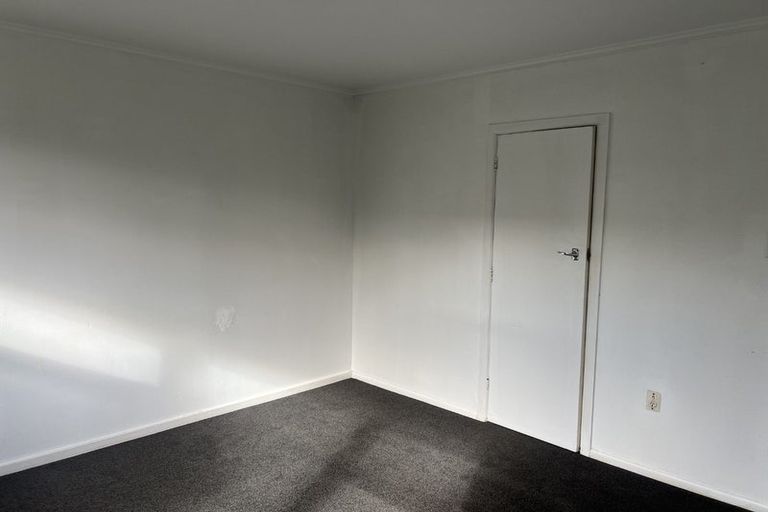 Photo of property in 20a Goldsmith Street, Maeroa, Hamilton, 3200