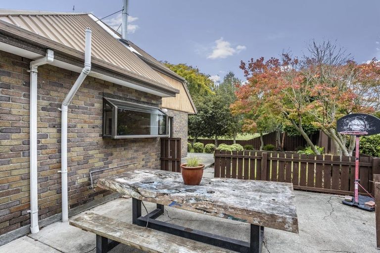 Photo of property in 8 Smarts Drive, Leithfield, 7481