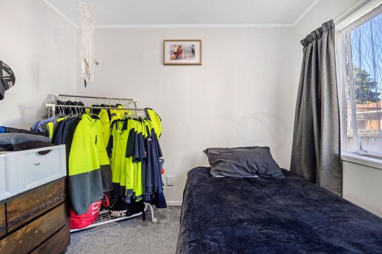 Photo of property in 39 May Street, Hamilton East, Hamilton, 3216