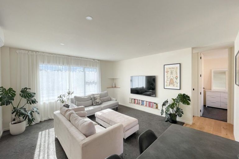 Photo of property in 41 Tawa Street, Mount Maunganui, 3116