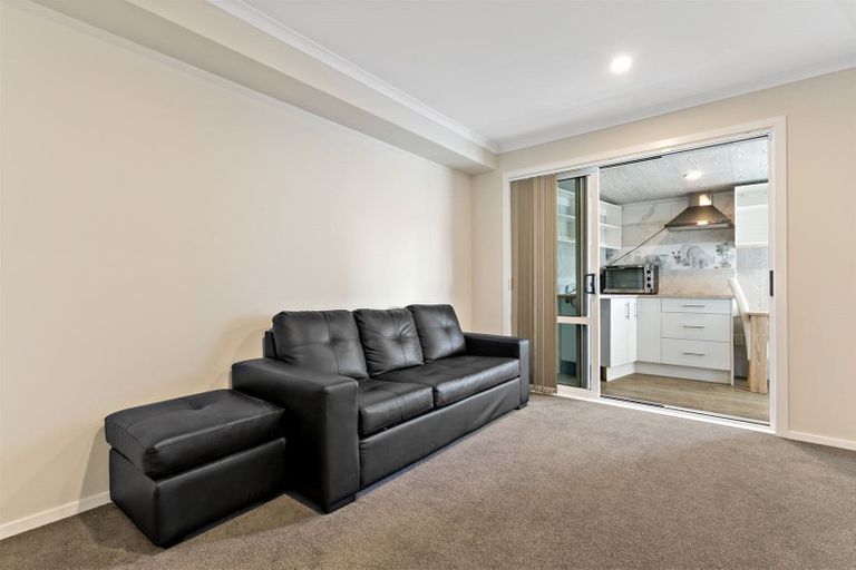 Photo of property in 36 Fernly Rise, Flat Bush, Auckland, 2019