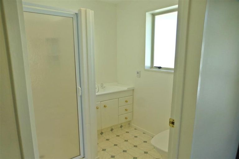 Photo of property in 73 Dunbars Road, Halswell, Christchurch, 8025