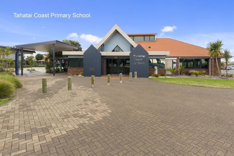 Photo of property in 71 Hartford Avenue, Papamoa Beach, Papamoa, 3118