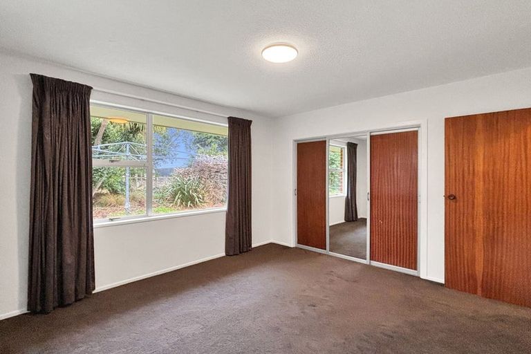 Photo of property in 116 Birchs Road, Prebbleton, Christchurch, 7674