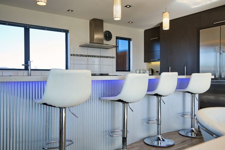 Photo of property in 47 Shearwater Drive, Kaikoura, 7300