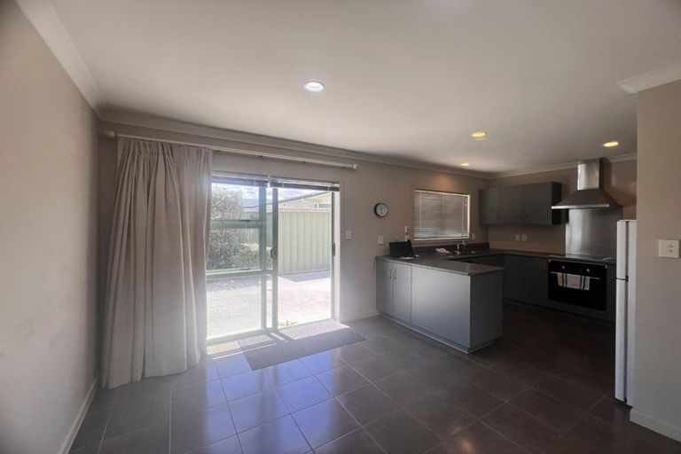 Photo of property in 10a Paterson Avenue, Pukekohe, 2120