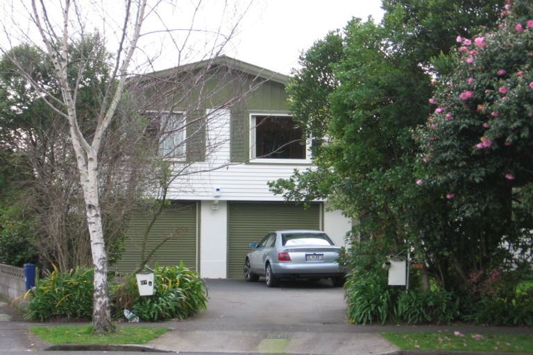 Photo of property in 37 Heatley Avenue, Hokowhitu, Palmerston North, 4410