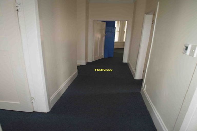 Photo of property in 24 Disley Street, Highbury, Wellington, 6012