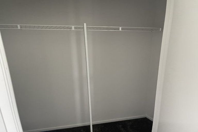 Photo of property in 22 Walter Lawry Road, Paerata, Pukekohe, 2124