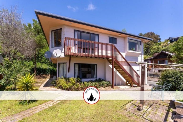 Photo of property in 27 Westley Place, Bishopdale, Nelson, 7011