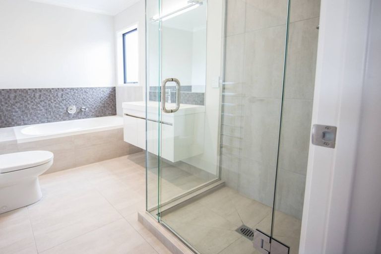 Photo of property in 87c Rata Street, Inglewood, 4330