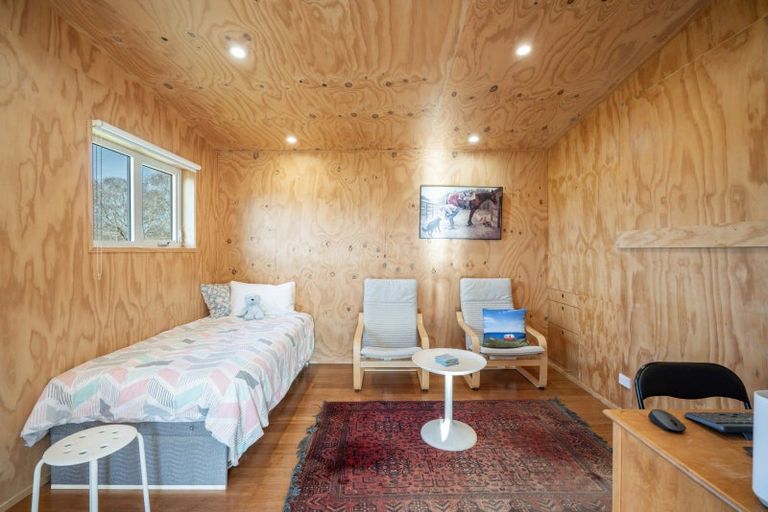 Photo of property in 24 King Street, Otautau, 9610