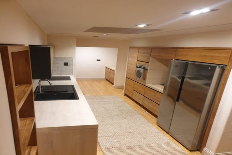 Photo of property in 192 Bankwood Road, Chartwell, Hamilton, 3210