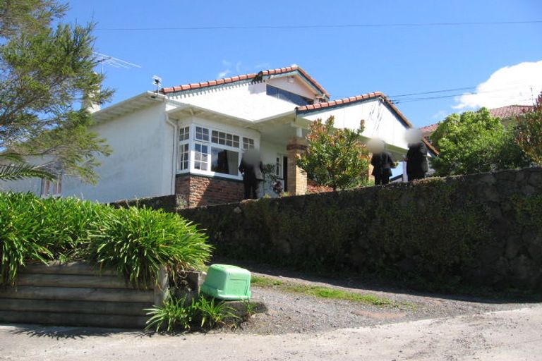 Photo of property in 69 Hillcrest Road, Papatoetoe, Auckland, 2025