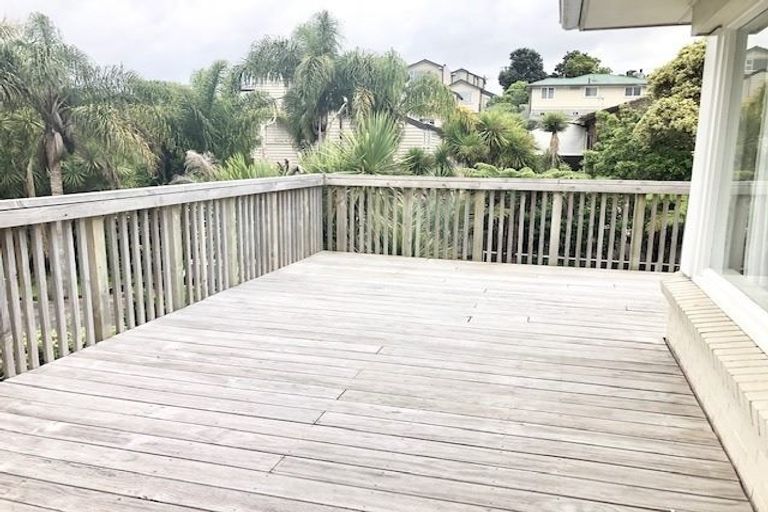 Photo of property in 33a/3 Tennyson Avenue, Takapuna, Auckland, 0622