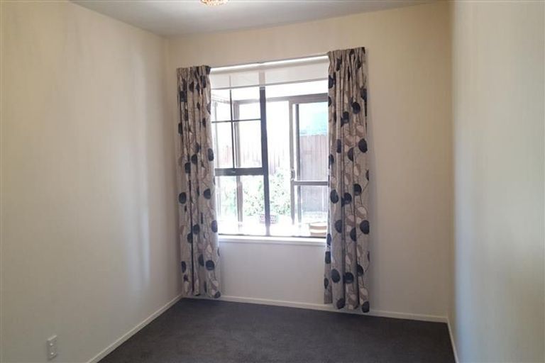 Photo of property in 29 Westmont Street, Ilam, Christchurch, 8041